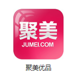 通城机房电商托管