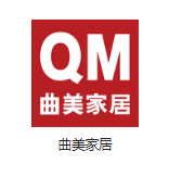 通城机房客户家居行业